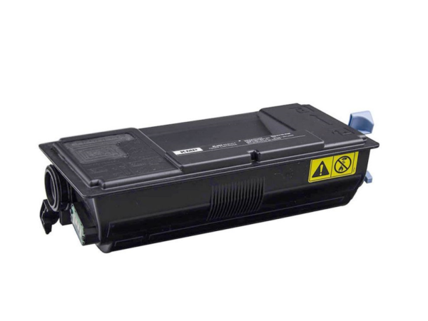 Kyocera TK-3100 Black Generic Toner (FS2100/M3040dn/M3540dn)