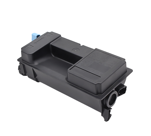 Kyocera TK-3120/3130 Black Generic Toner