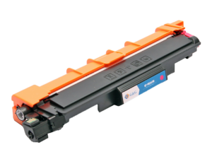 Brother TN227M Magenta Premium Generic Toner Cartridge