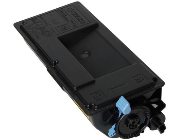 Kyocera TK-3150 Black Generic Toner (M3040idn/M3540idn)