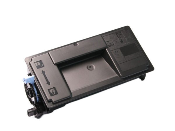 Kyocera TK-3150 Black Premium Generic Toner (M3040idn/M3540idn)