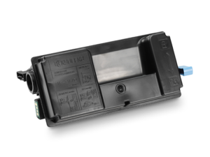 Kyocera TK-3170 Black Generic Toner