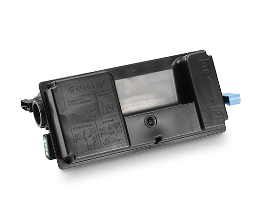 Kyocera TK-3170 Black Generic Toner