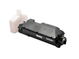 Olivetti B0987 Black Generic Toner (3500MF/4500MF/5500MF)
