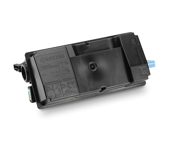 Kyocera TK-3190 Black Generic Toner (P3055dn/P3060dn)