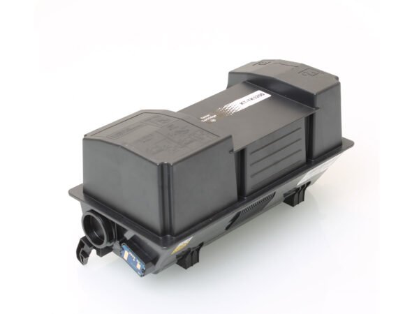Kyocera TK-3200 Black Premium Generic Toner (M3860/P3260)