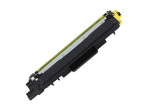 Brother TN227Y Yellow Generic Toner Cartridge