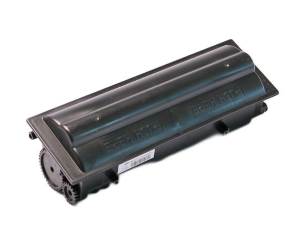 Kyocera TK-110/TK-112 Black Generic Toner