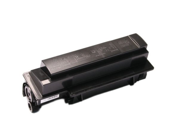 Kyocera TK-332 Black Generic Toner (FS4000DN)