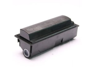 Kyocera TK-340 Black Generic Toner Cartridge (FS2020DN)