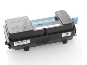 Kyocera TK-3410 Black Premium Generic Toner (PA5000x)