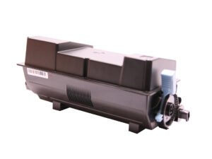 Olivetti B0812 Black Generic Toner (PG-L2045)