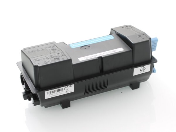 Kyocera TK-3430 Black Premium Generic Toner (MA5500ifx/PA5500x)