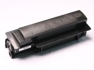 Kyocera TK-350 Black Generic Toner (FS-3040/FS-3140)