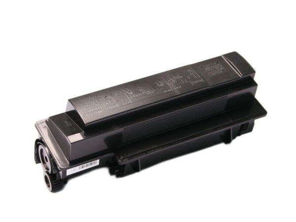 Kyocera TK-360 Black Premium Generic Toner (FS4020DN)
