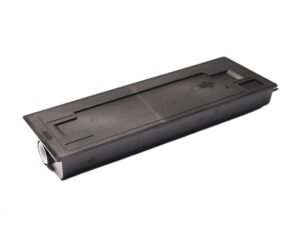 Kyocera TK-410/TK-411/TK-420 Black Generic Toner