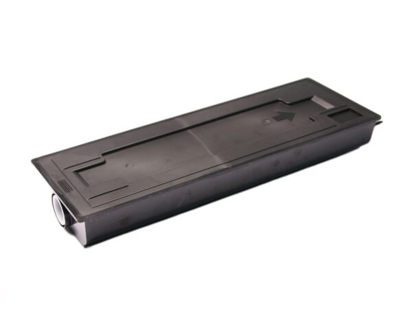 Kyocera TK-410/TK-411/TK-420 Black Generic Toner