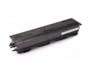 Kyocera TK-4105 Black Generic Toner (1800/2200)