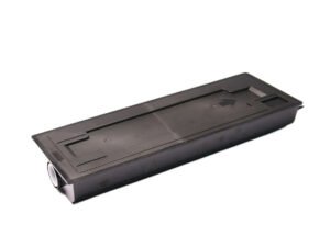 Kyocera TK-435/437/439 Black Generic Toner