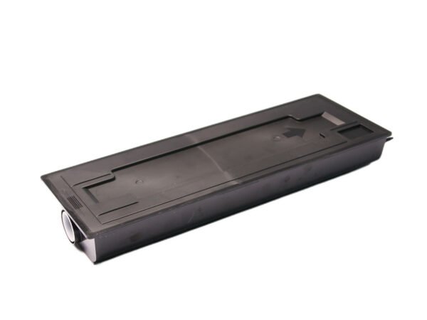 Kyocera TK-435/437/439 Black Generic Toner