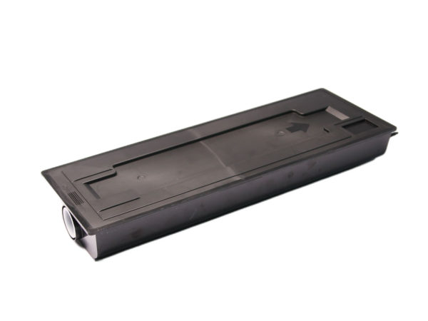 Kyocera TK-475 Black Generic Toner