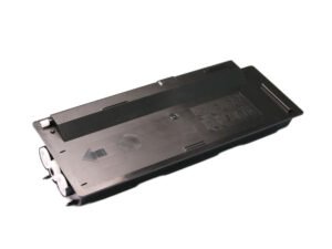 Kyocera TK-477 Black Generic Toner (FS-6525/FS-6530)