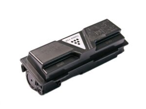 Kyocera TK-1100 Black Premium Generic Toner