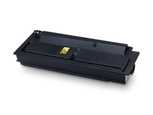 Kyocera TK-6115 Black Premium Generic Toner (M4125idn/M4132idn)