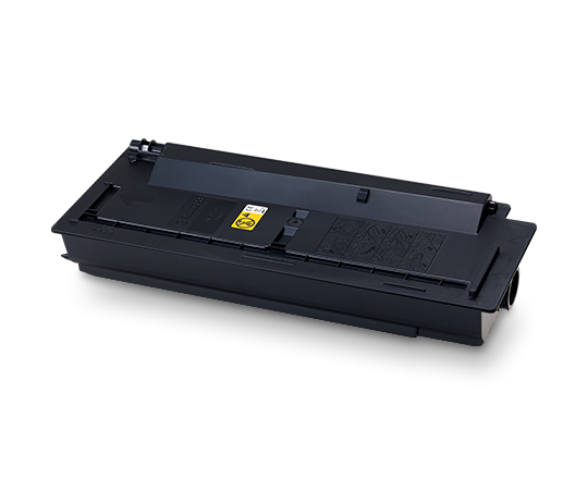 Kyocera TK-6115 Black Premium Generic Toner (M4125idn/M4132idn)