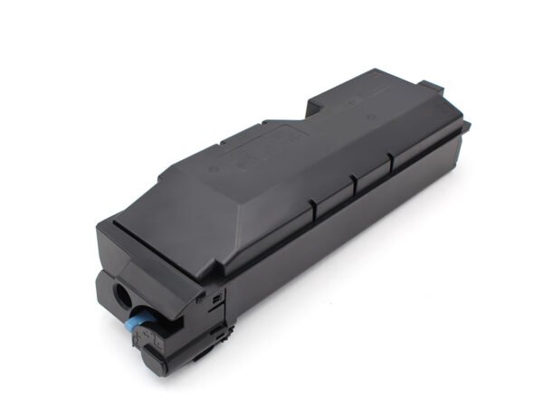 Kyocera TK-6305 Black Generic Toner (3500i/4501i/5500i)
