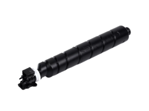 Kyocera TK-6325 Black Generic Toner (4002i/5002i/6002i)