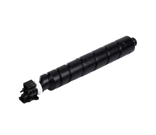 Kyocera TK-6325 Black Generic Toner (4002i/5002i/6002i)