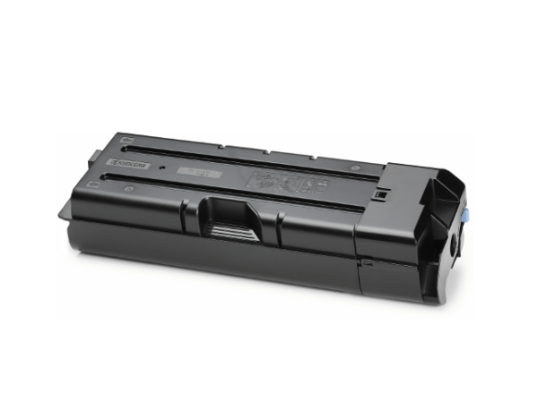 Kyocera TK-6705 Black Premium Generic Toner (6500i/8000i)