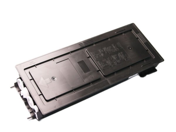 Kyocera TK-675 Black Premium Generic Toner (KM2540/KM3040)
