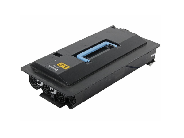 Kyocera TK-710 Black Generic Toner (FS9130DN/FS9530DN)