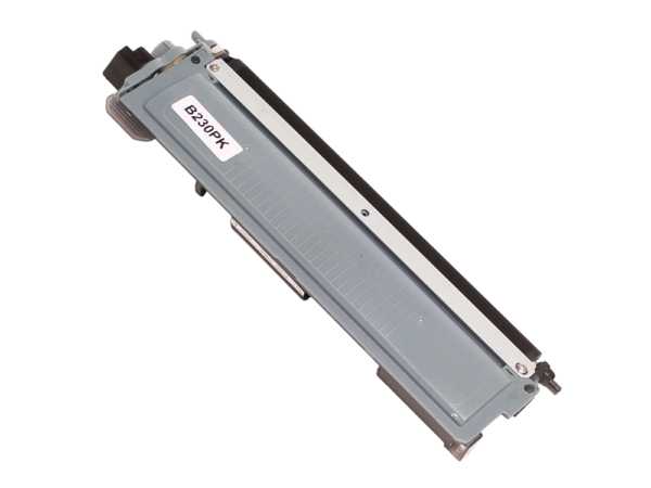 Brother TN230BK Black Generic Toner Cartridge