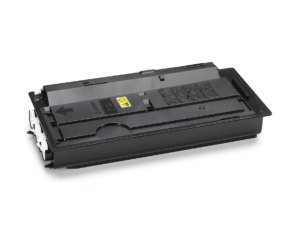 Kyocera TK-7105 Black Generic Toner (3010i/3011i)