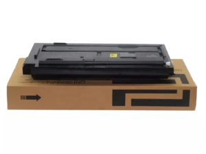 Kyocera TK-7125 Black Premium Generic Toner (3212i)