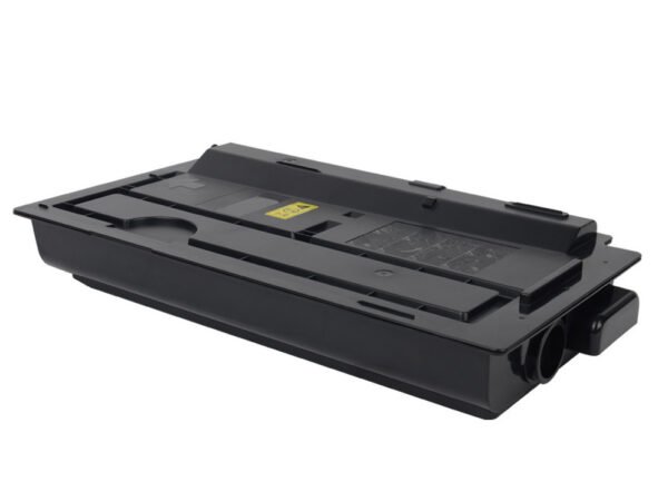 Kyocera TK-7135 Black Premium Generic Toner (MZ3200i)