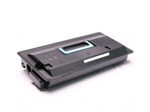 Kyocera TK-715 Black Generic Toner (KM3050/KM4050/KM5050)