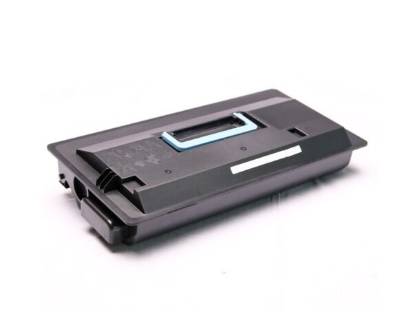 Kyocera TK-717 Black Generic Toner