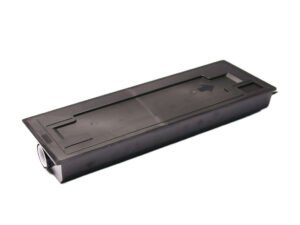 Kyocera TK-7125 Black Generic Toner (3212i)