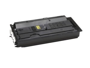 Kyocera TK-7205 Black Premium Generic Toner (3011i/3510i)