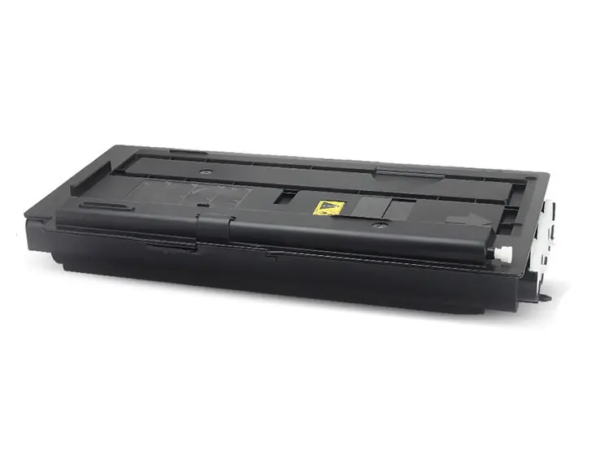 Kyocera TK-7225 Black Generic Toner (4012i)