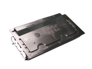 Kyocera TK-7235 Black Premium Generic Toner (MZ4000i)