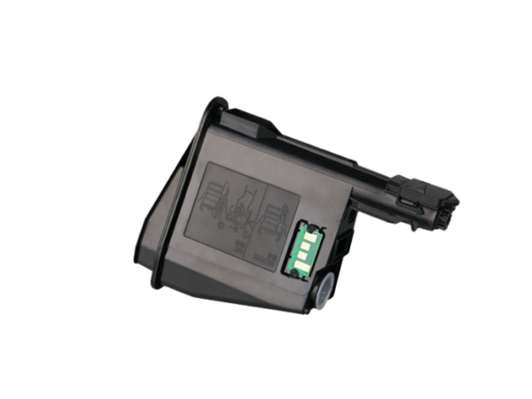 Kyocera TK-1110 Black Generic Toner (FS1120MFP/FS1040)