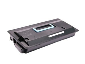 Kyocera TK-725 Black Generic Toner Cartridge (420i/520i)