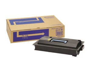 Kyocera TK-725 Premium Black Generic Toner