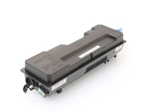 Kyocera TK-7300 Black Premium Generic Toner (P-4040DN)