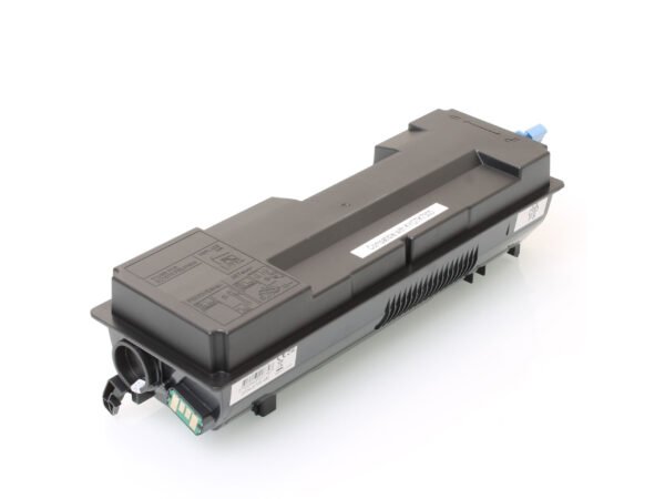 Kyocera TK-7300 Black Premium Generic Toner (P-4040DN)